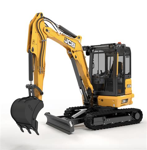 jcb mini excavadora|jcb mini digger.